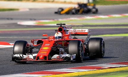 育碧和索尼等多名开发者批评《艾尔登法环》凭什么97分 问题太多