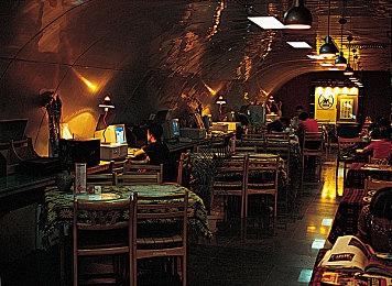 《装甲核心6》游戏时长约50-60小时 或为历代之最