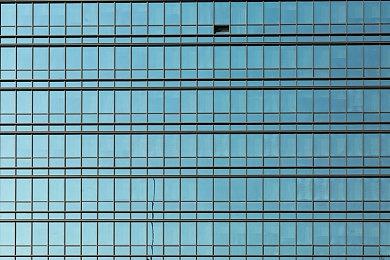 《木卫四协议》Steam开启预购 标准版383元